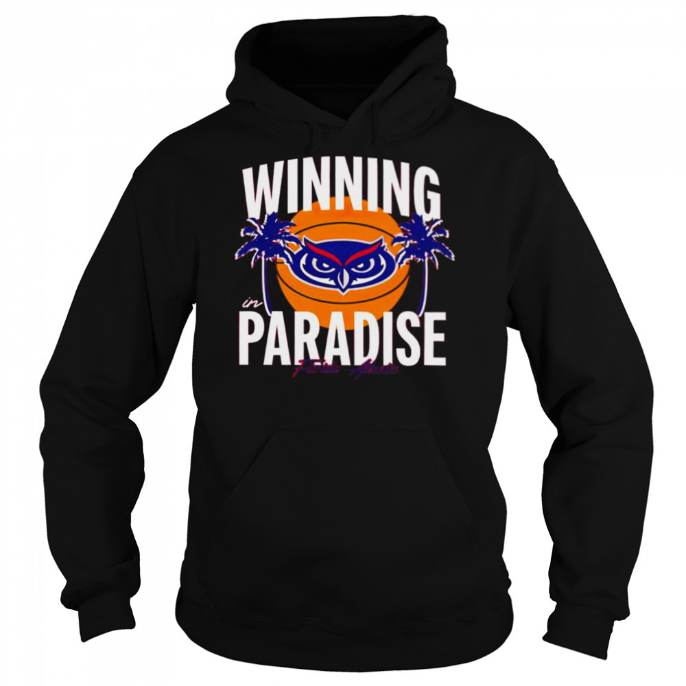 Hoodie shirts