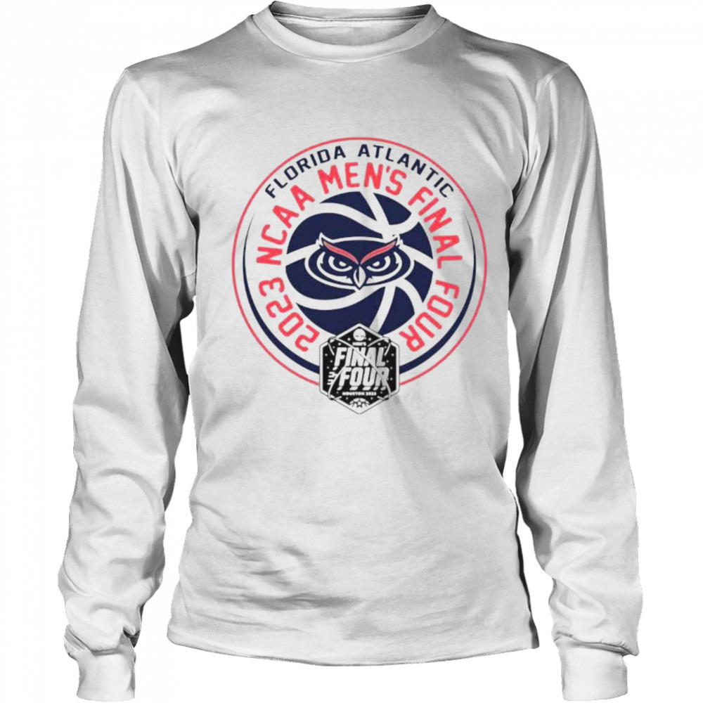 Long Sleeved shirt