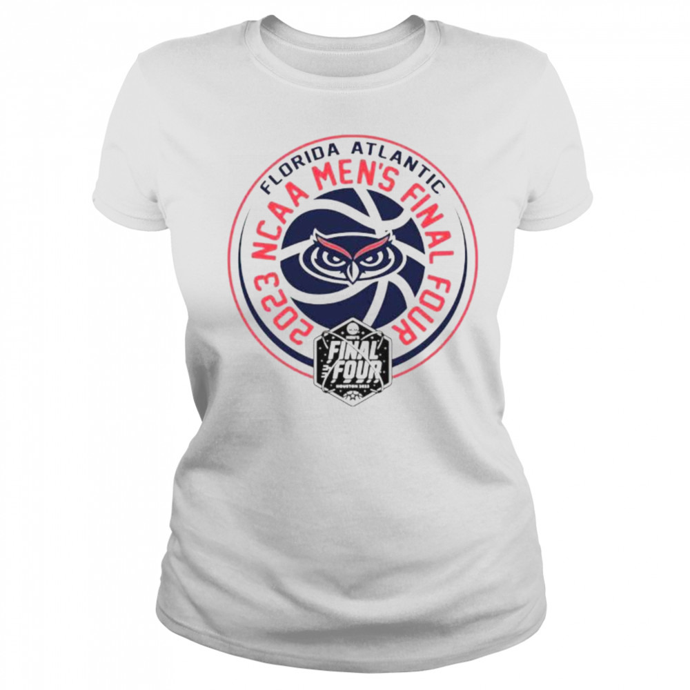 Women's shirt