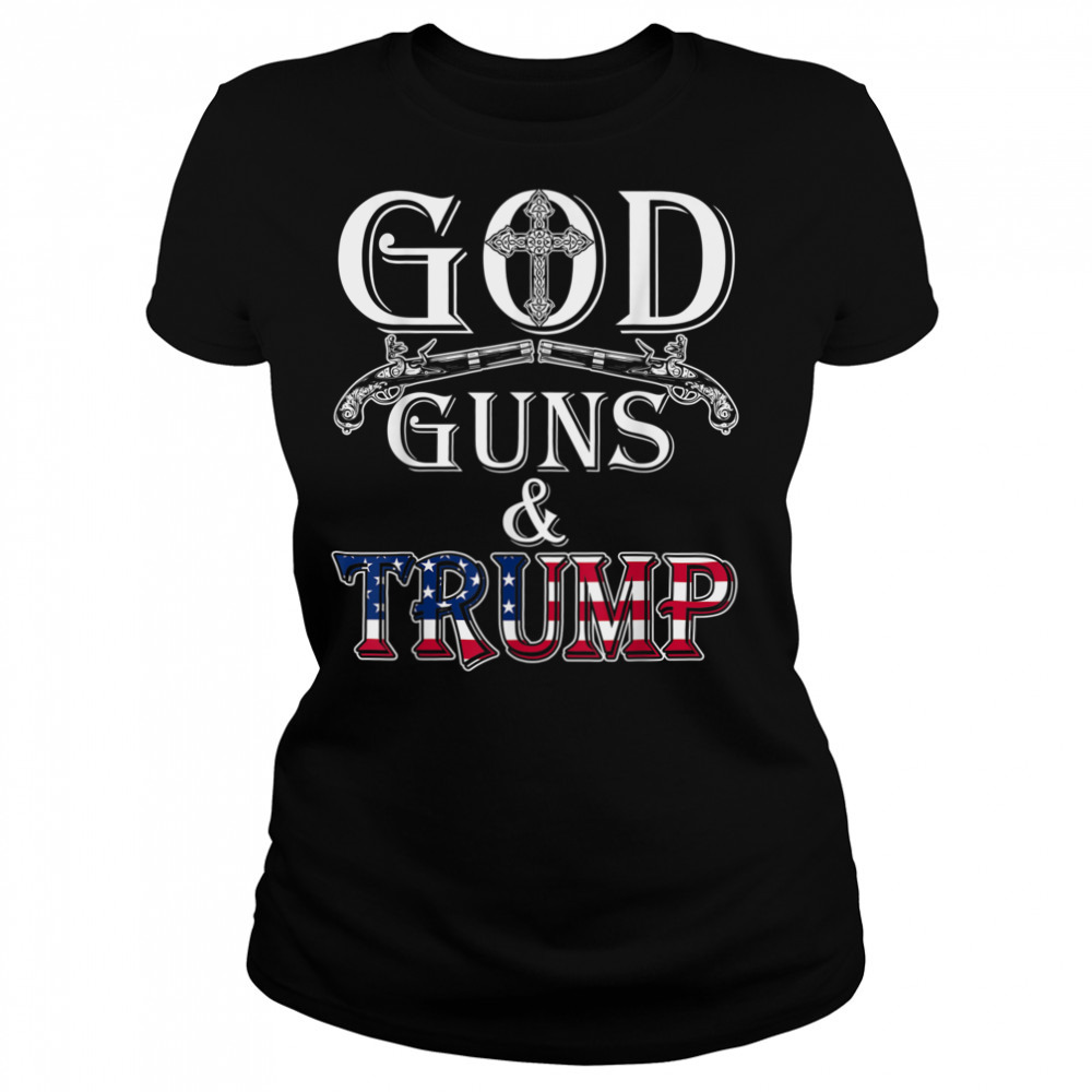 Women's shirts