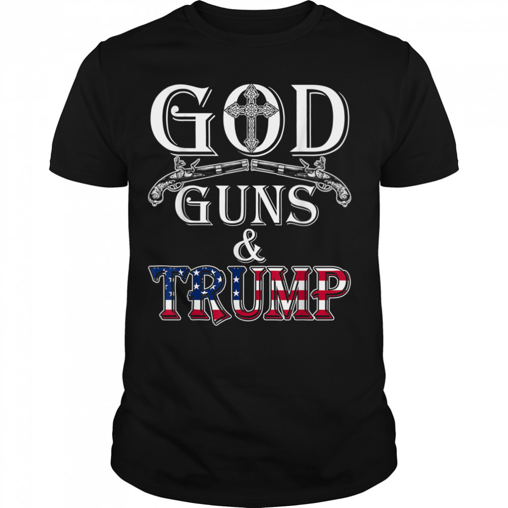 Unisex shirts