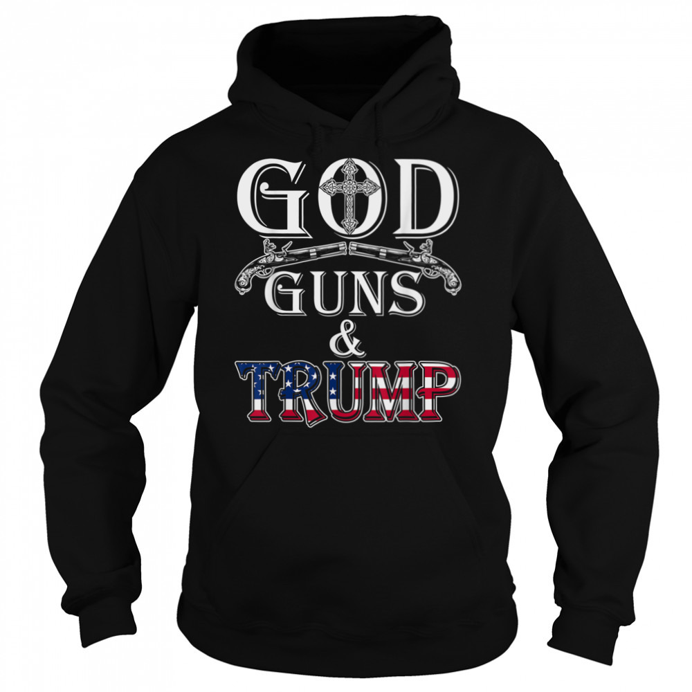 Hoodie shirts