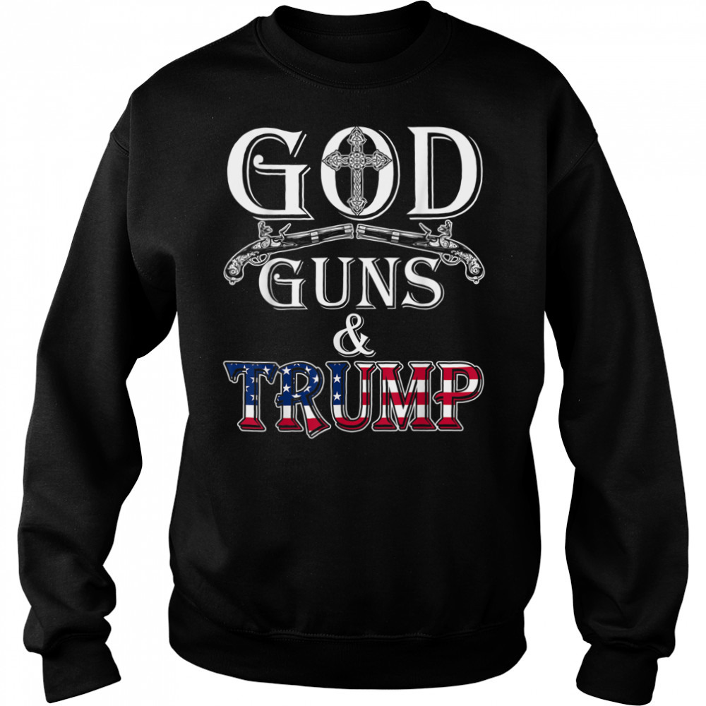 Sweat shirts