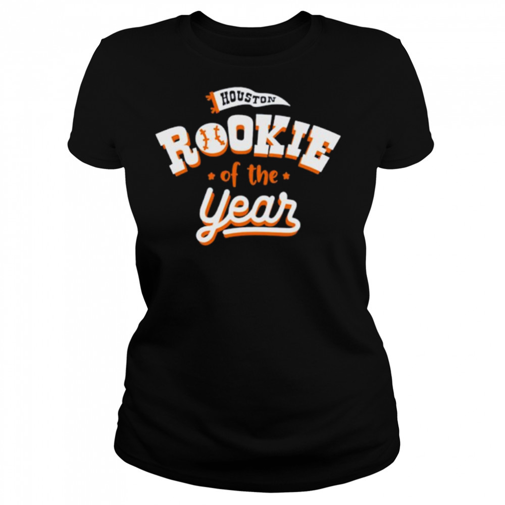 Women's shirts