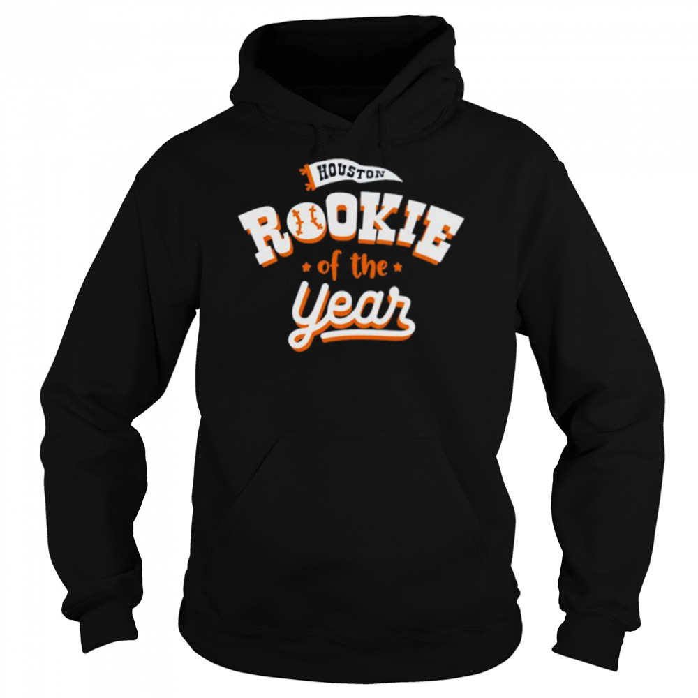 Hoodie shirts