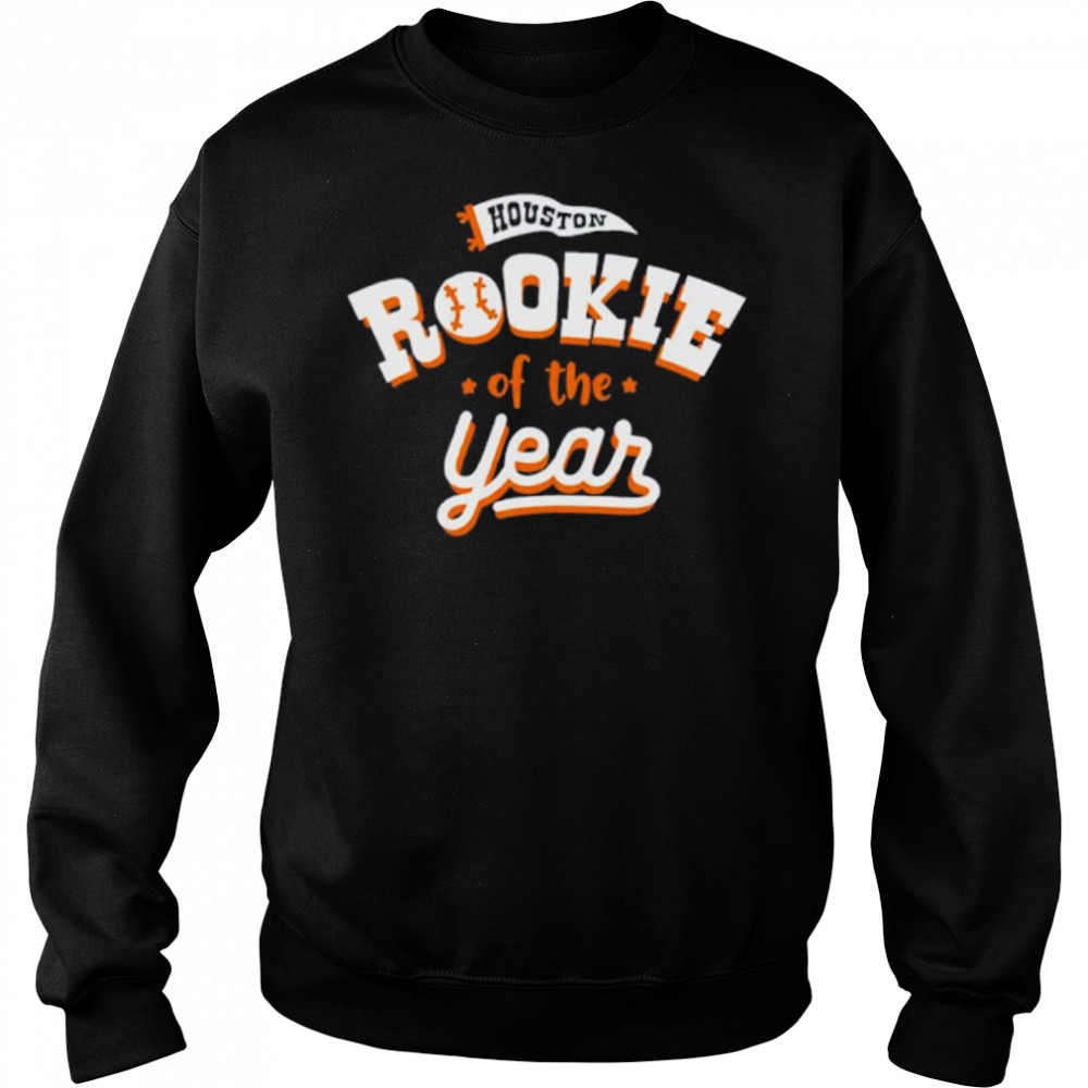 Sweat shirts