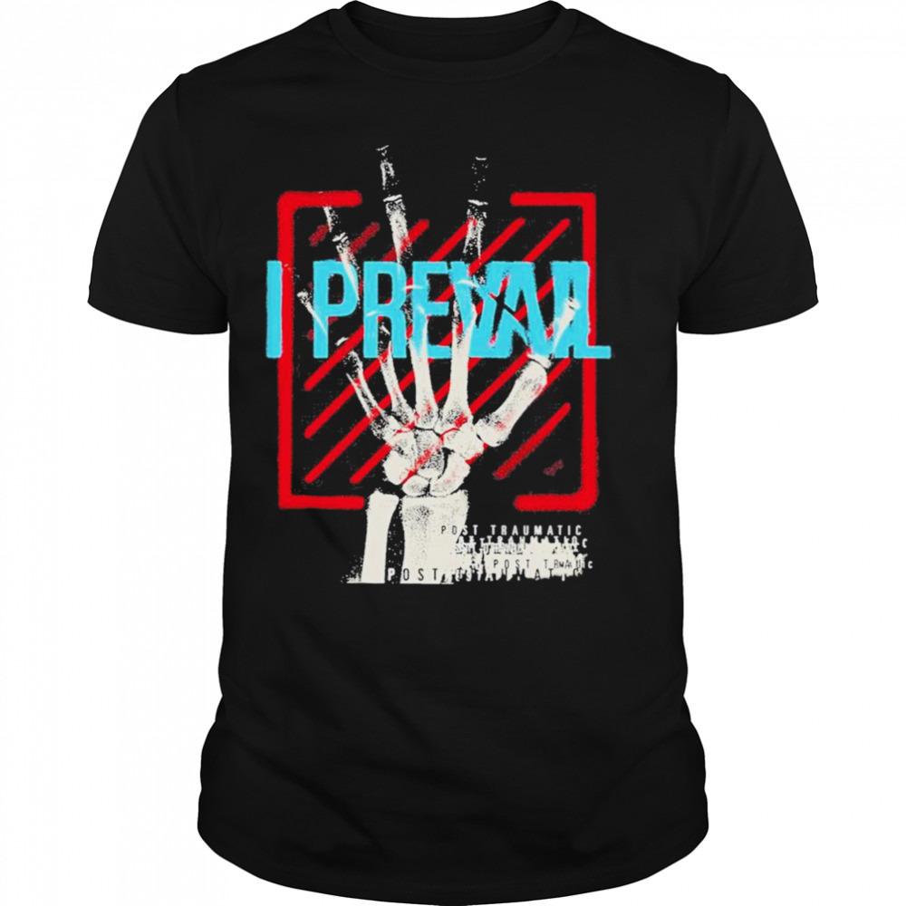 Unisex shirts