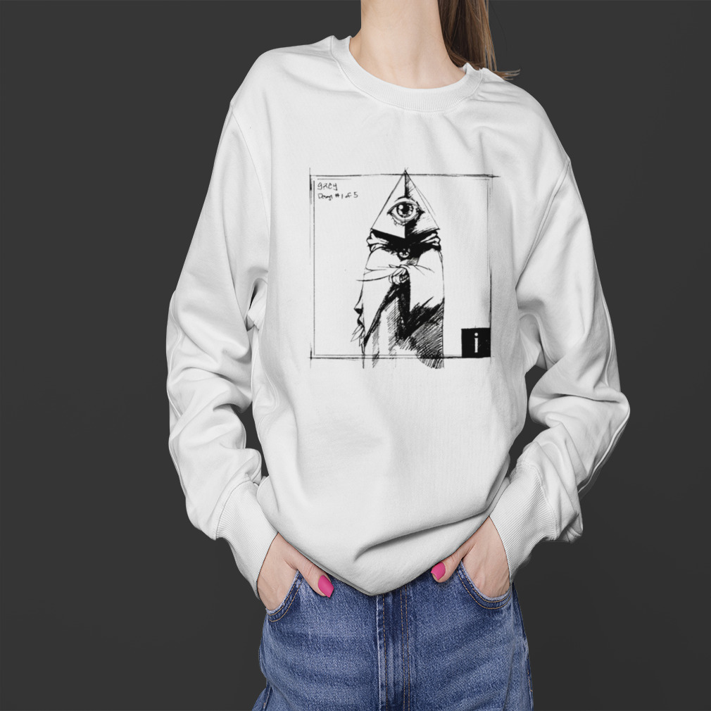 Illuminati Concept Art 1 shirt - Wow Tshirt Store Online