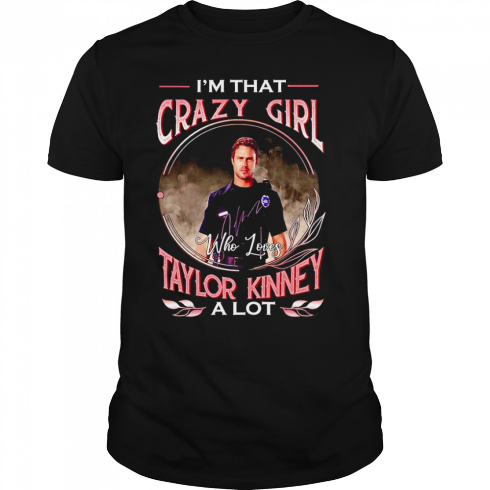 Unisex shirts