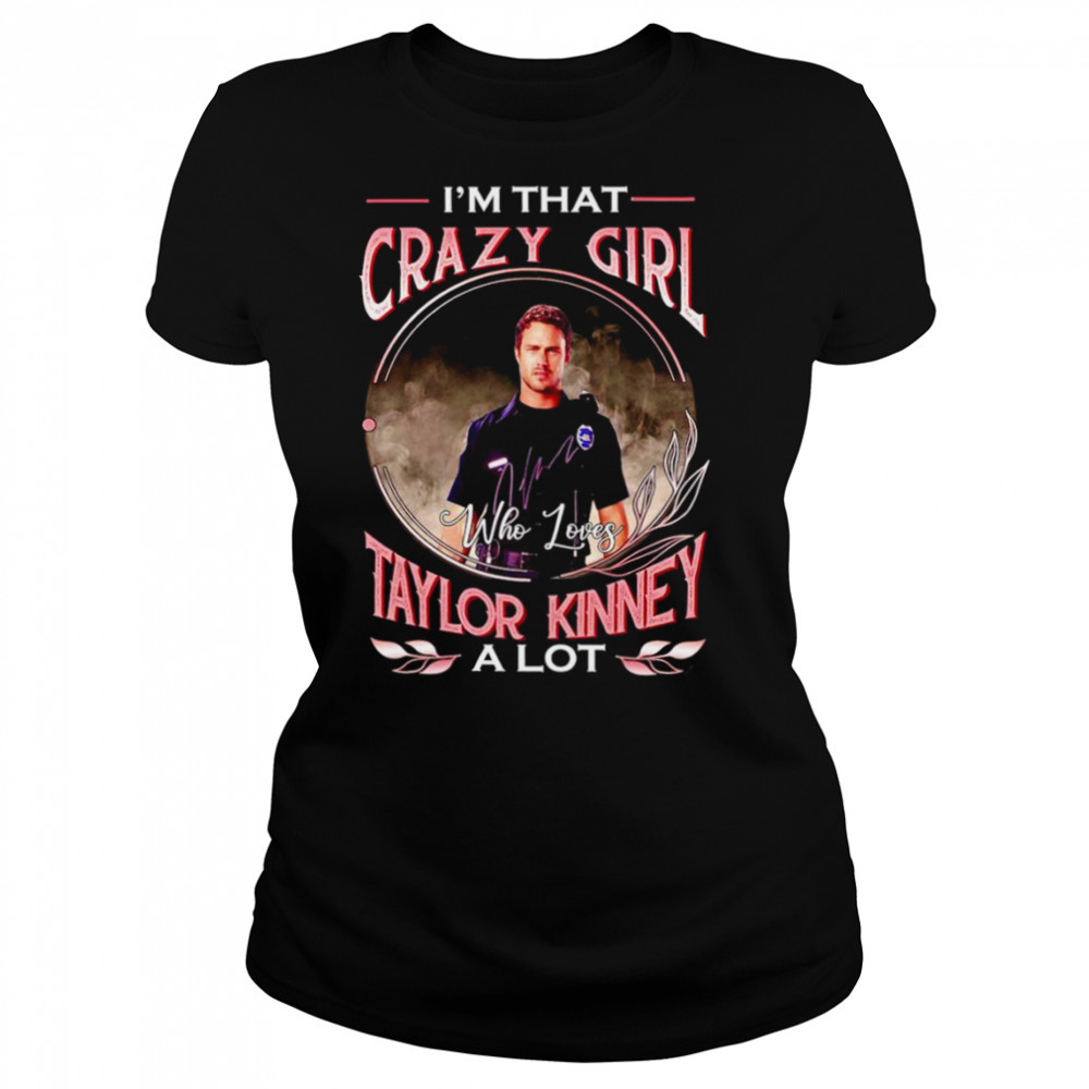Women's shirts