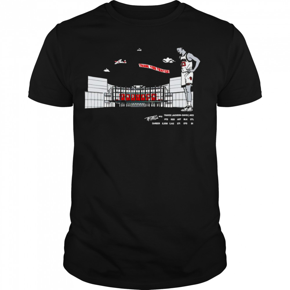 Unisex shirts