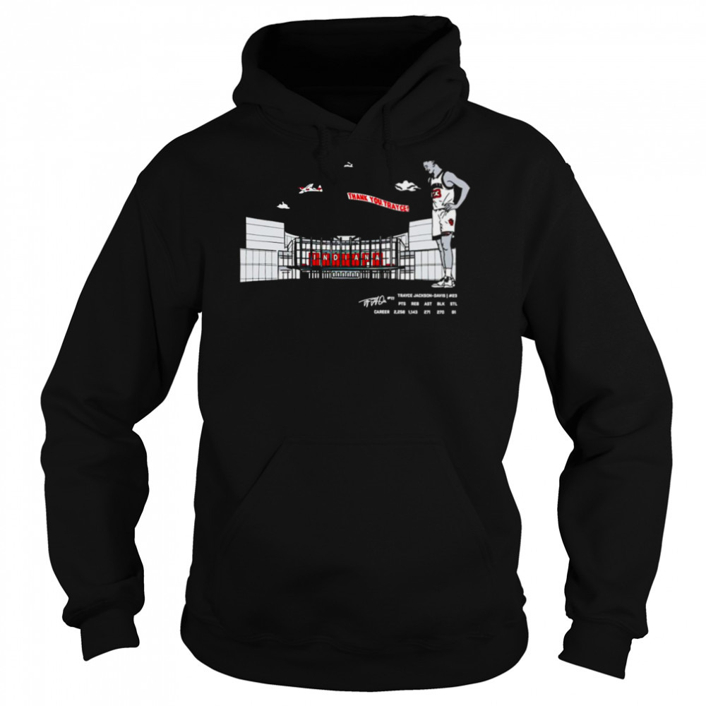 Hoodie shirts