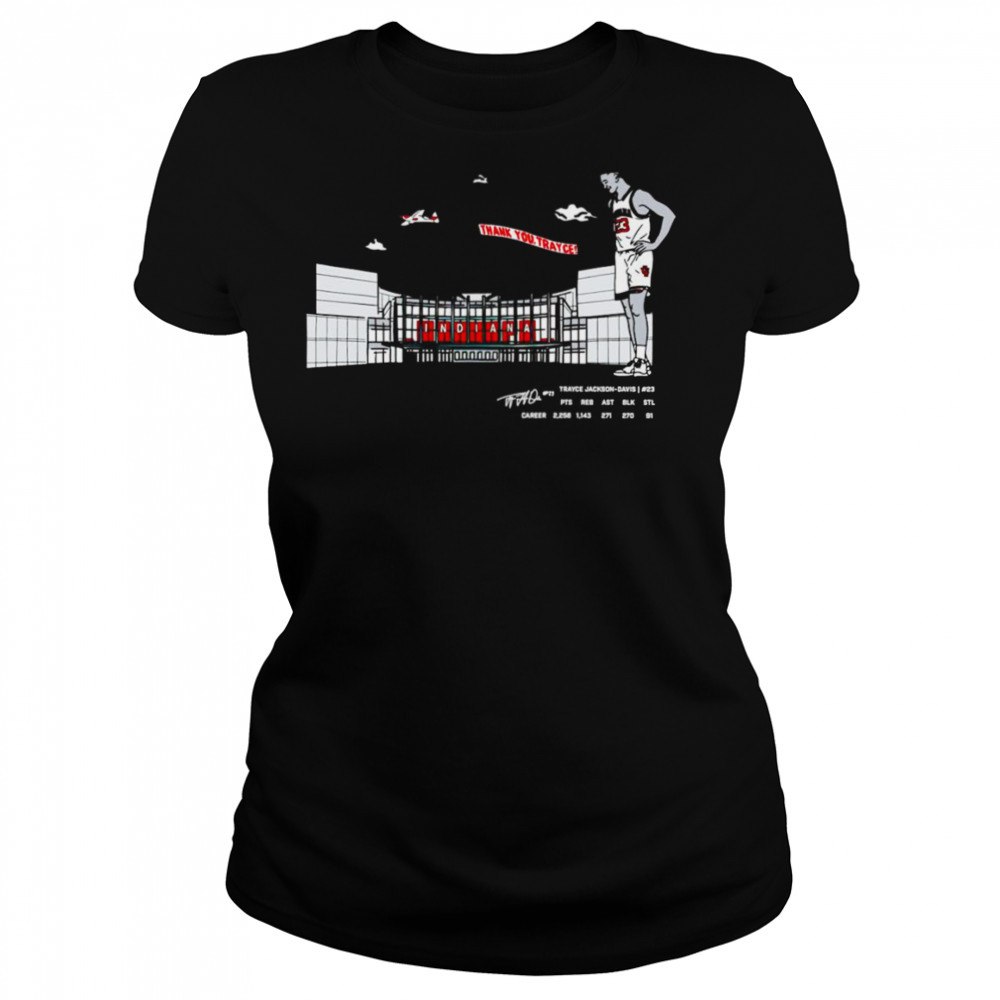 Women's shirts