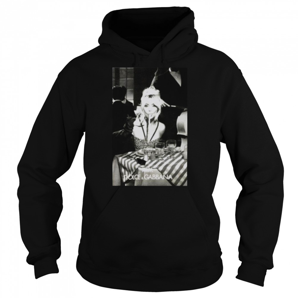 Hoodie shirts