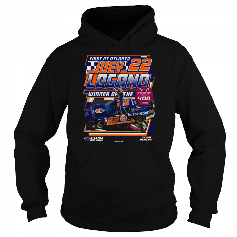 Hoodie shirts