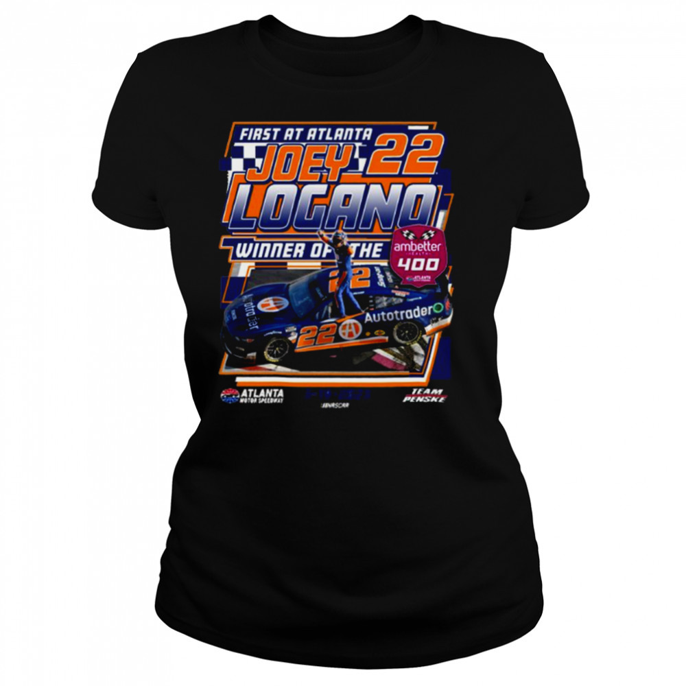 Women's shirts