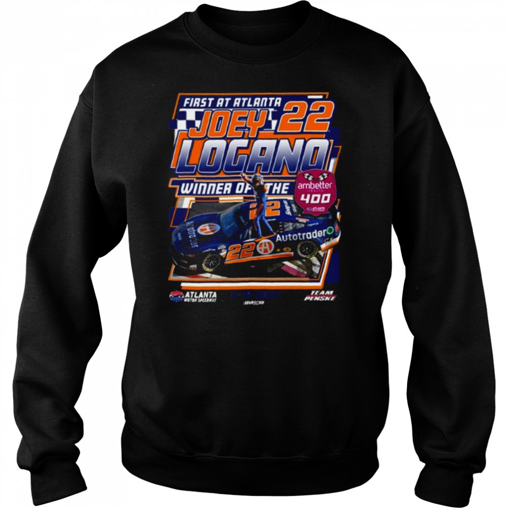Sweat shirts