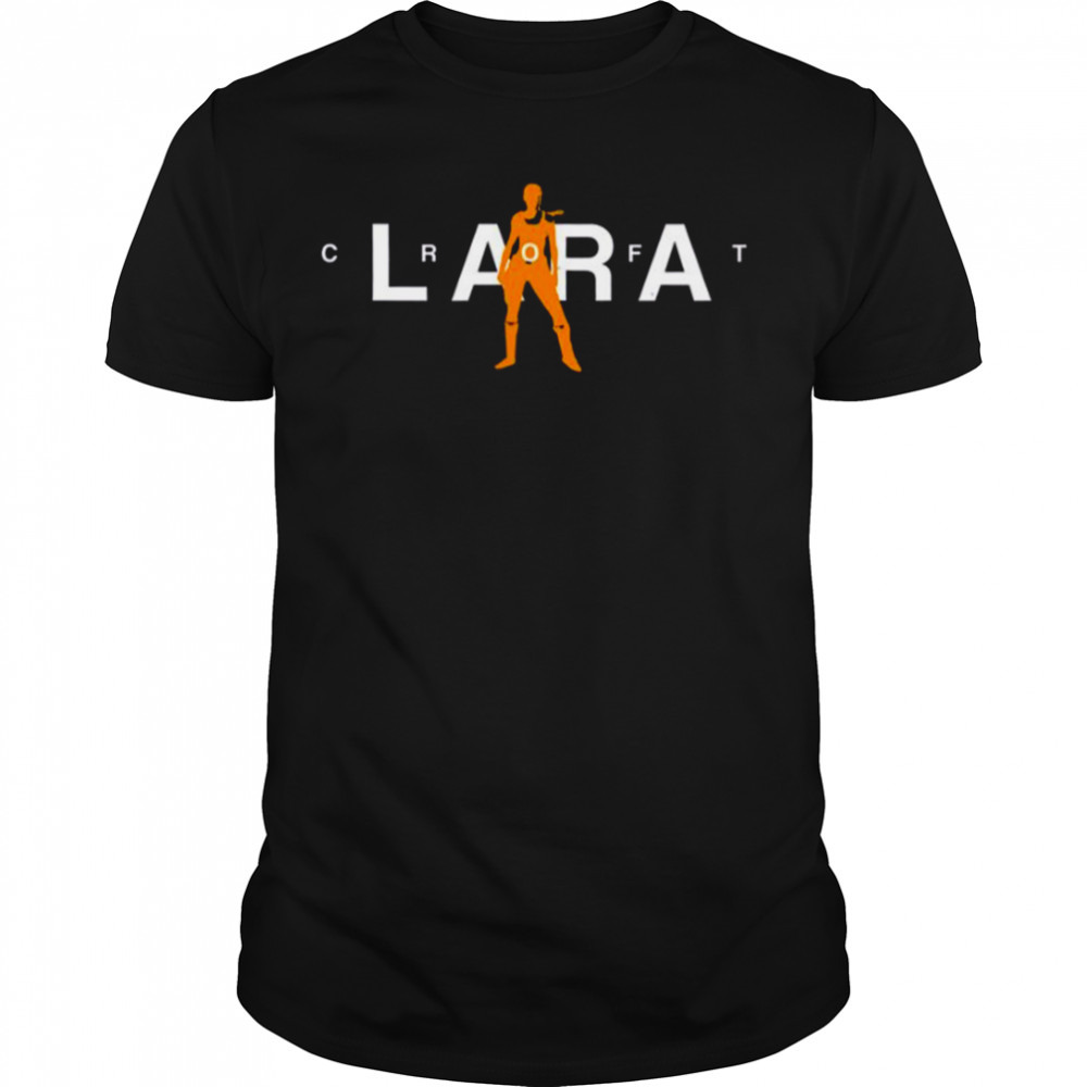Unisex shirts