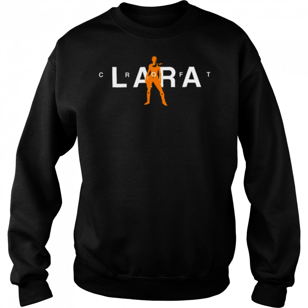 Sweat shirts