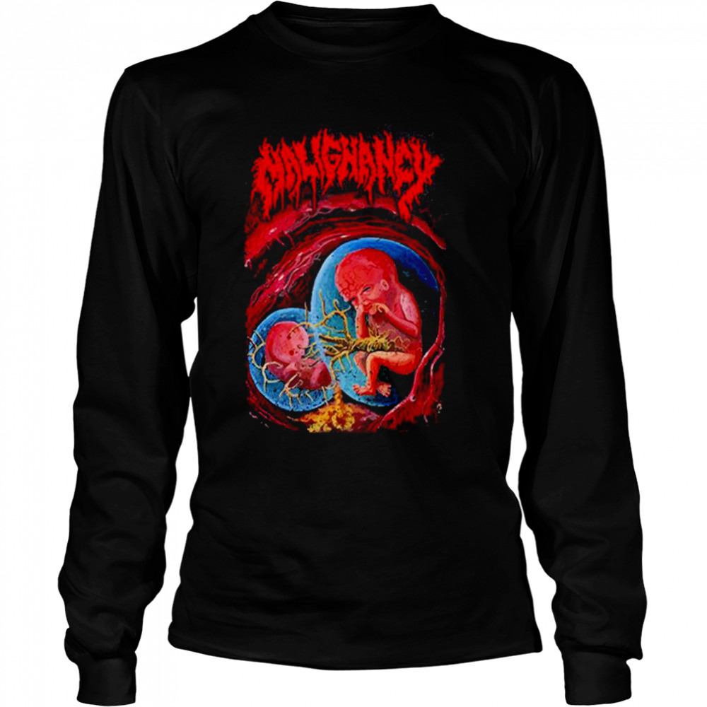Long Sleeved shirts