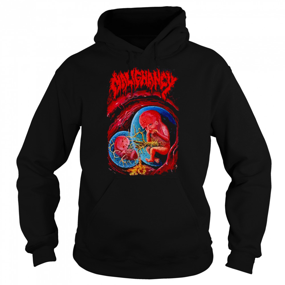 Hoodie shirts