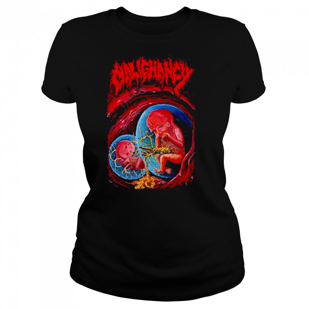 Women's shirts