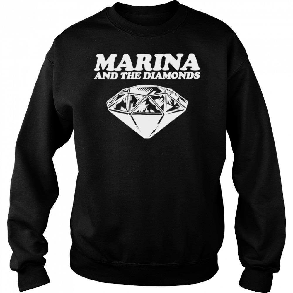 Sweat shirts