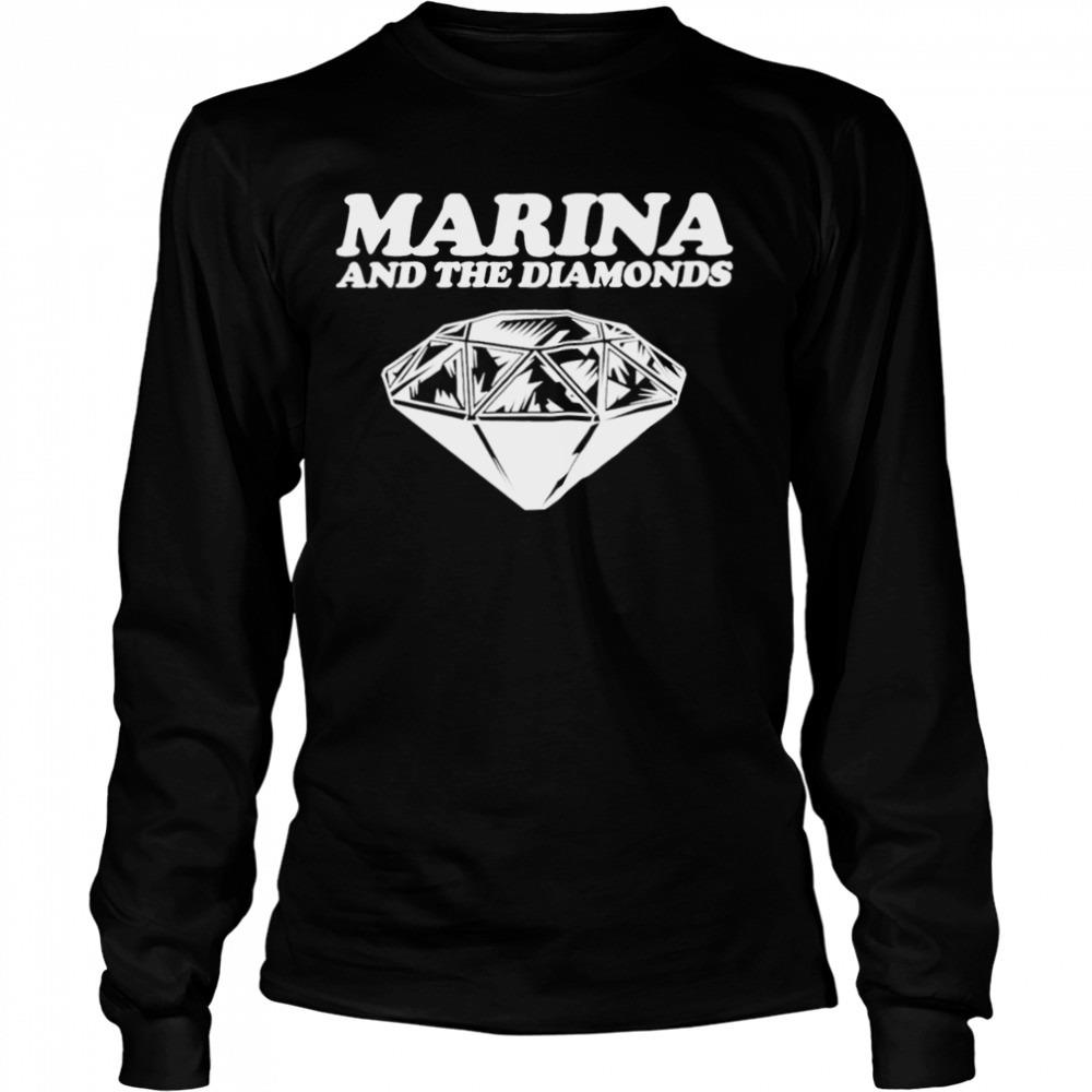 Long Sleeved shirts