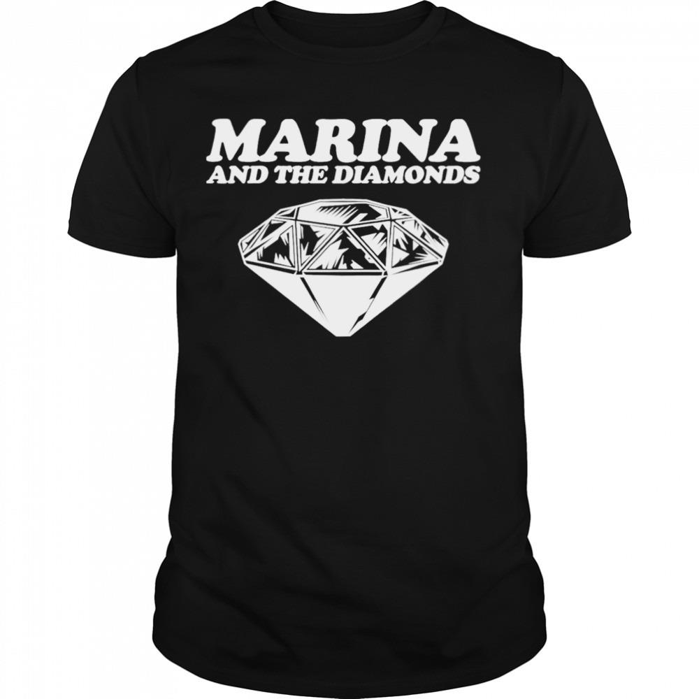 Unisex shirts
