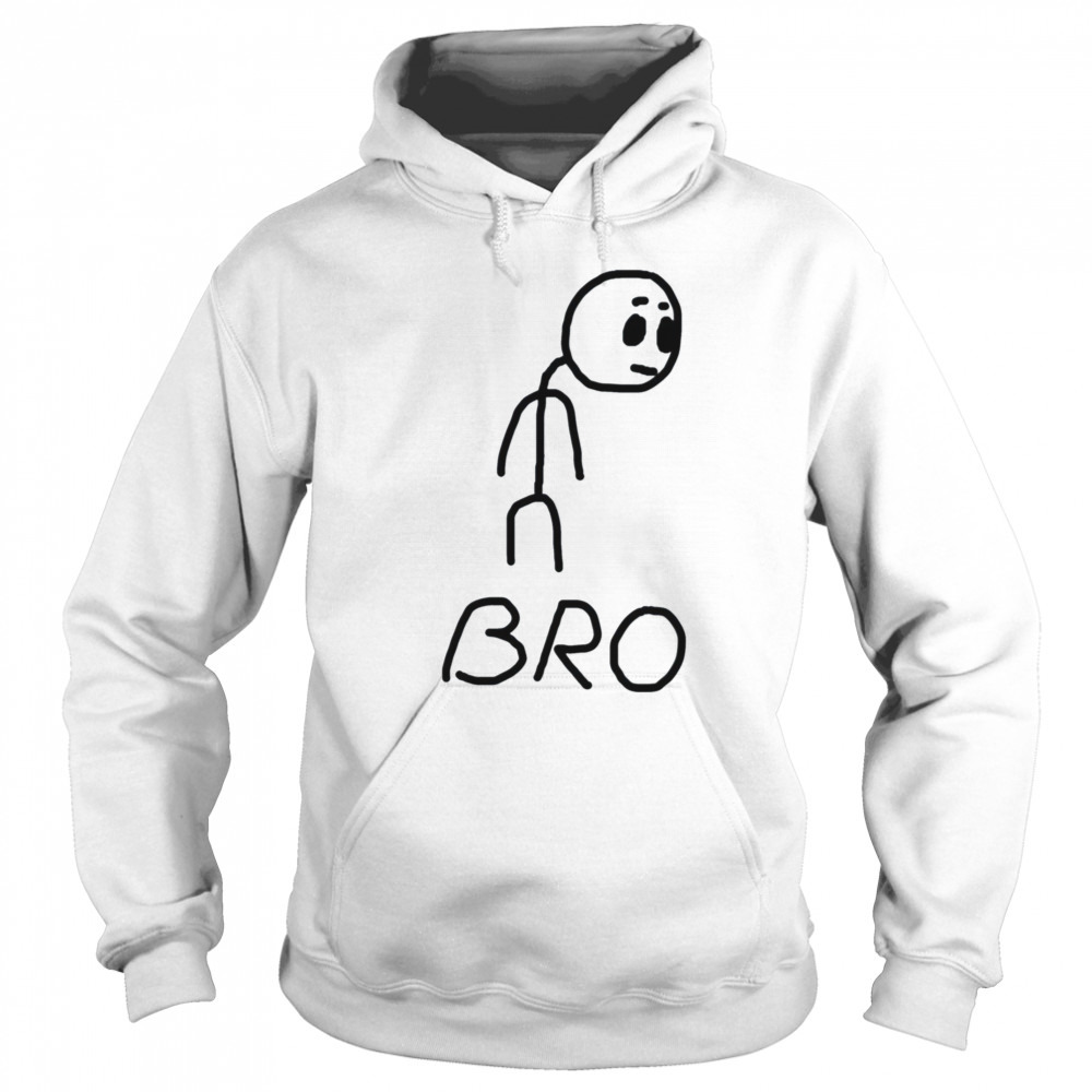 Hoodie shirt