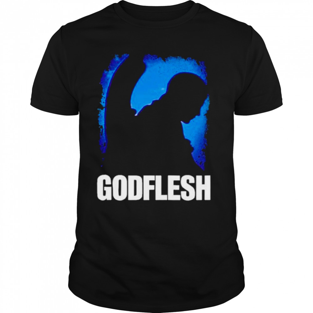 Unisex shirts