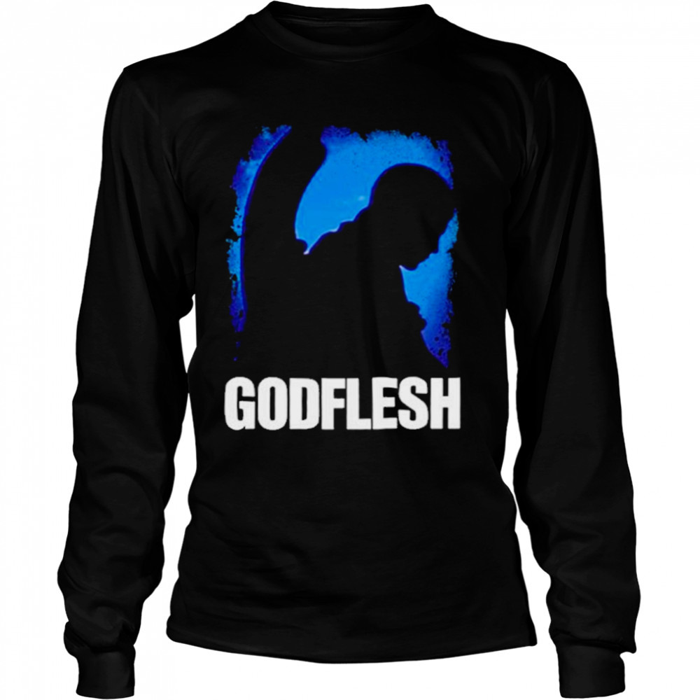 Long Sleeved shirts