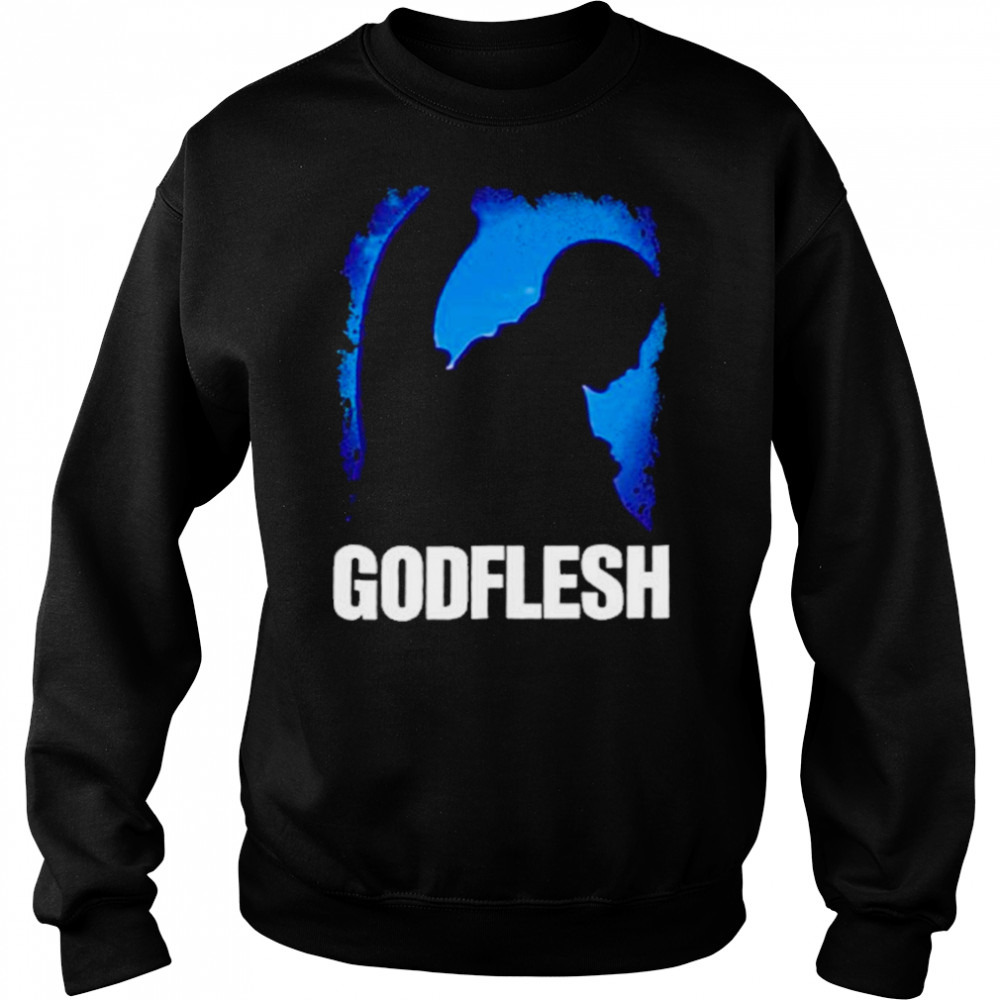 Sweat shirts