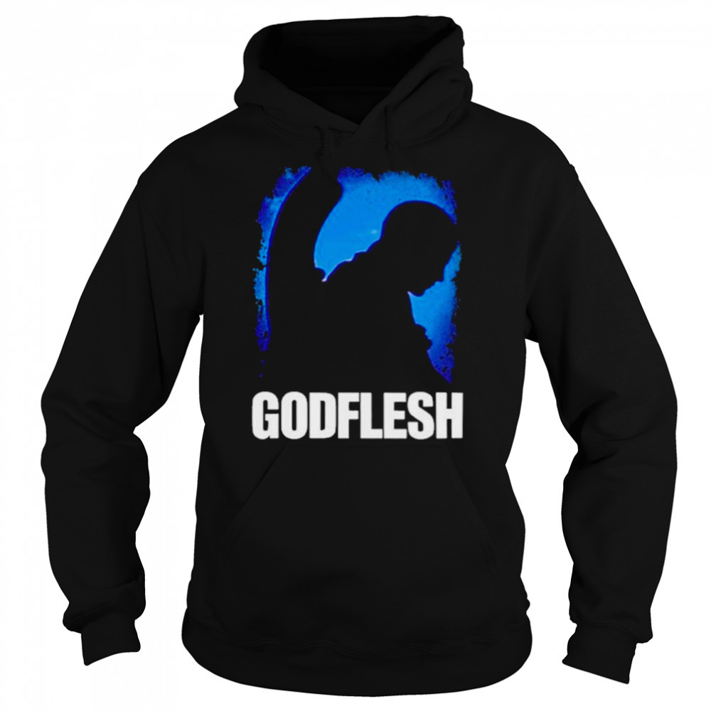 Hoodie shirts