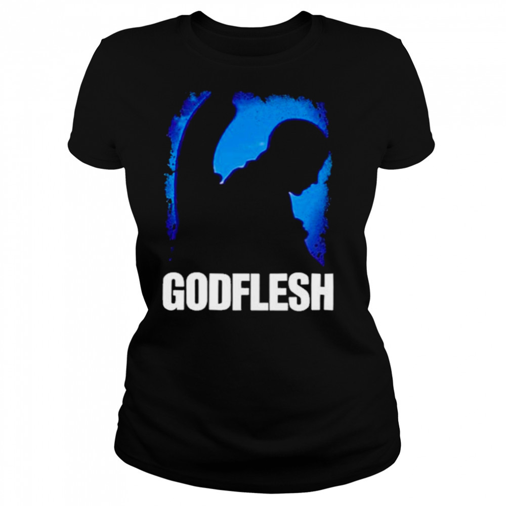Women's shirts