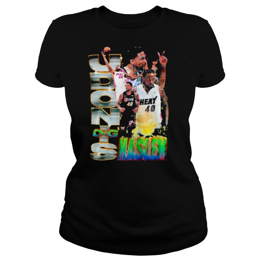 Women's shirts