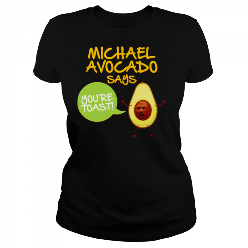 Women's shirts