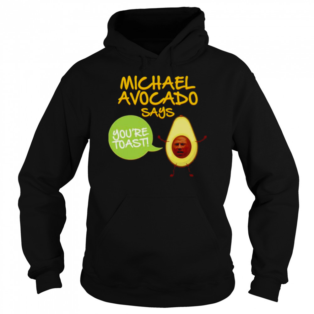 Hoodie shirts