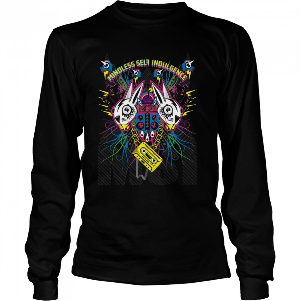 Long Sleeved shirts