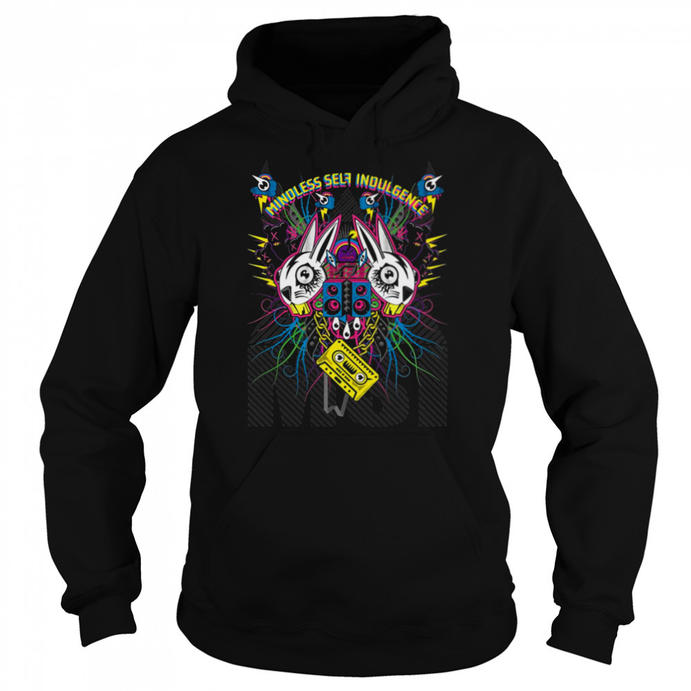 Hoodie shirts