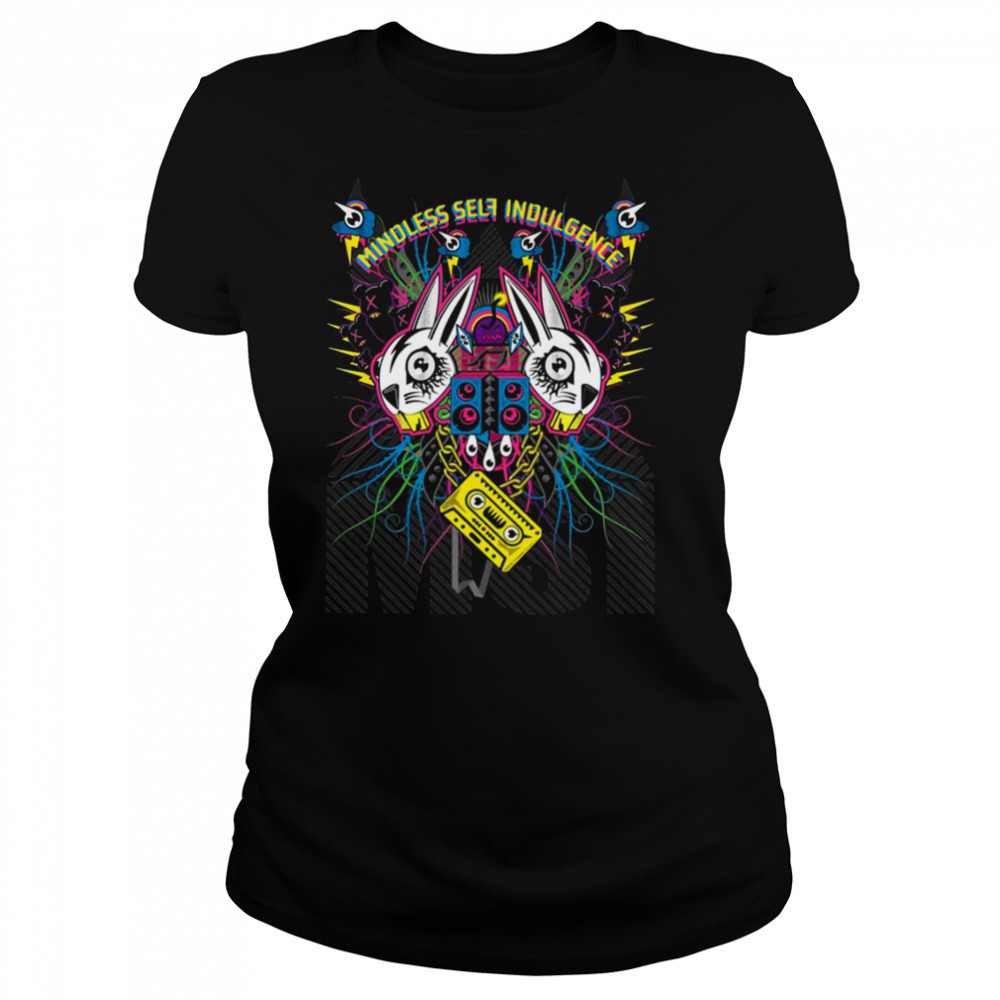 Women's shirts