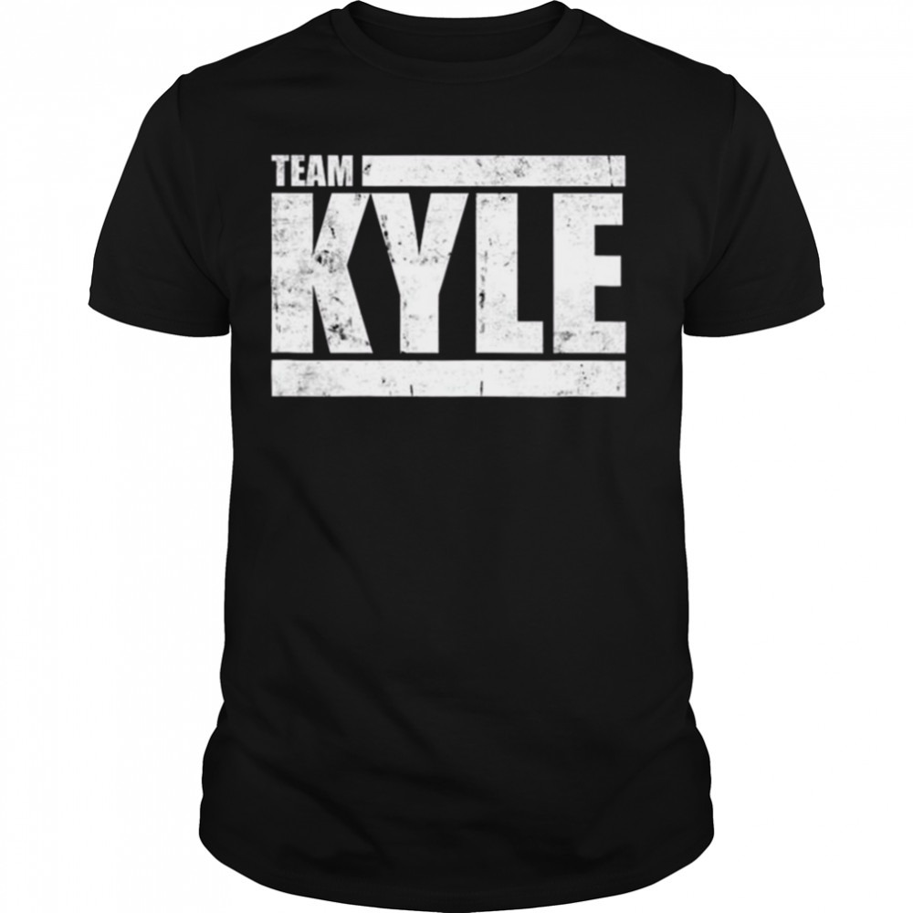 Unisex shirts