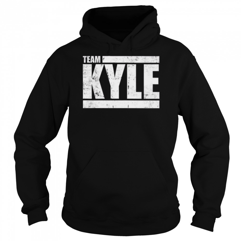 Hoodie shirts
