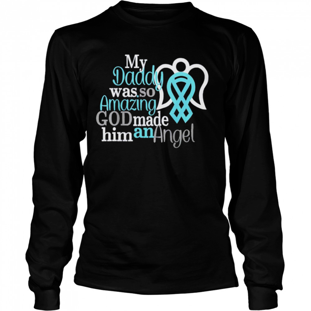 Long Sleeved shirts