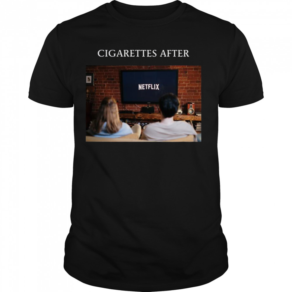 Unisex shirts