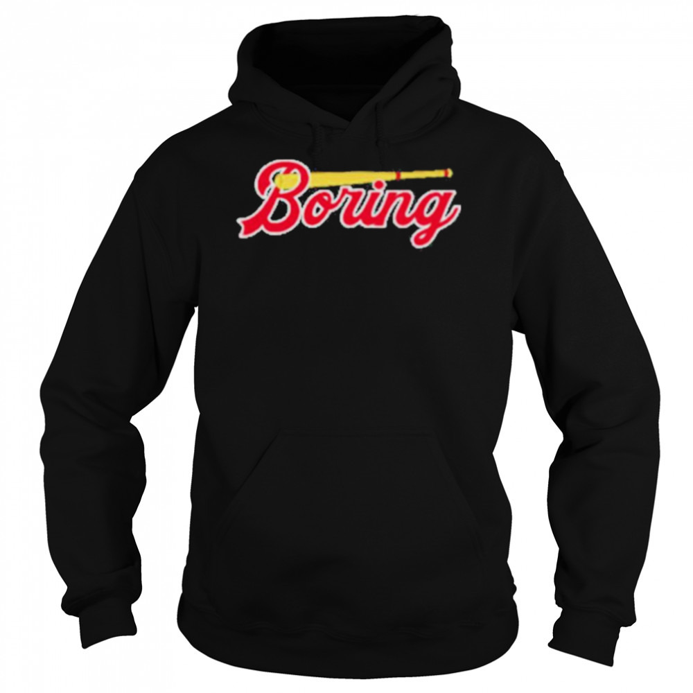 Hoodie shirts