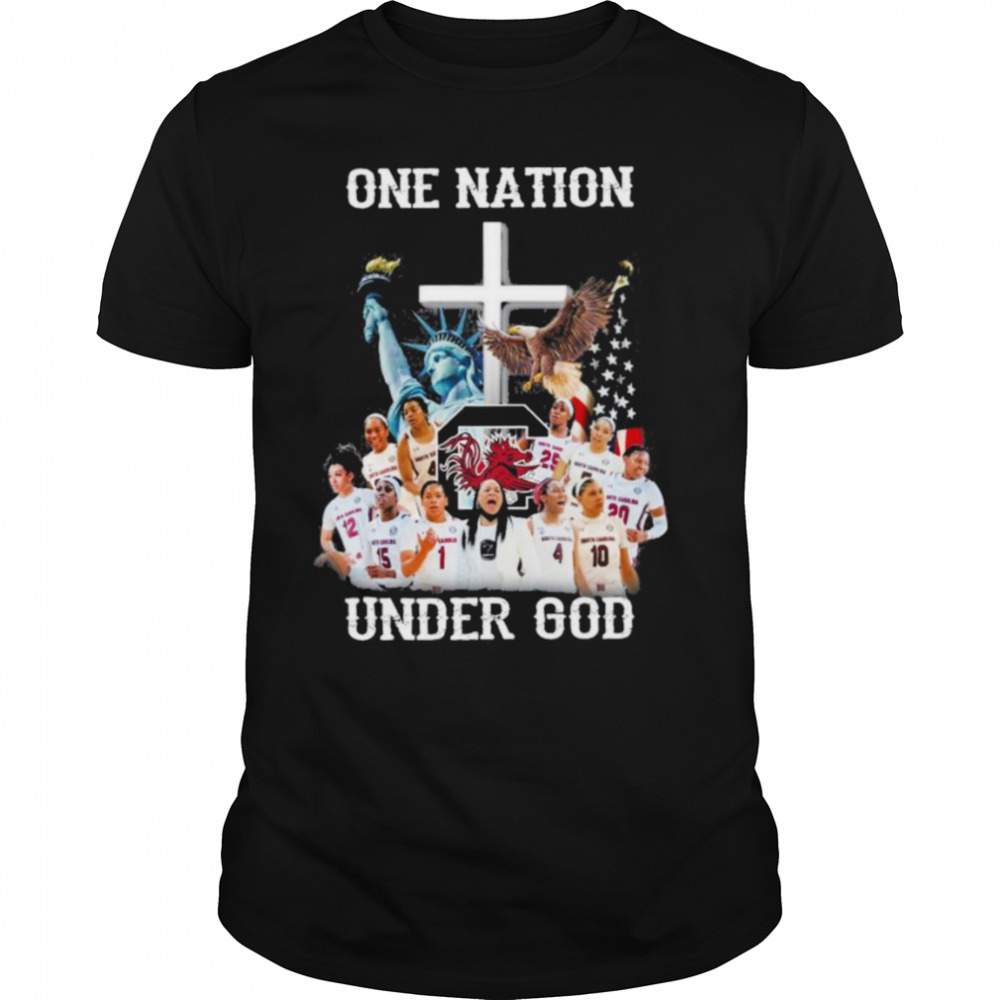 Unisex shirts