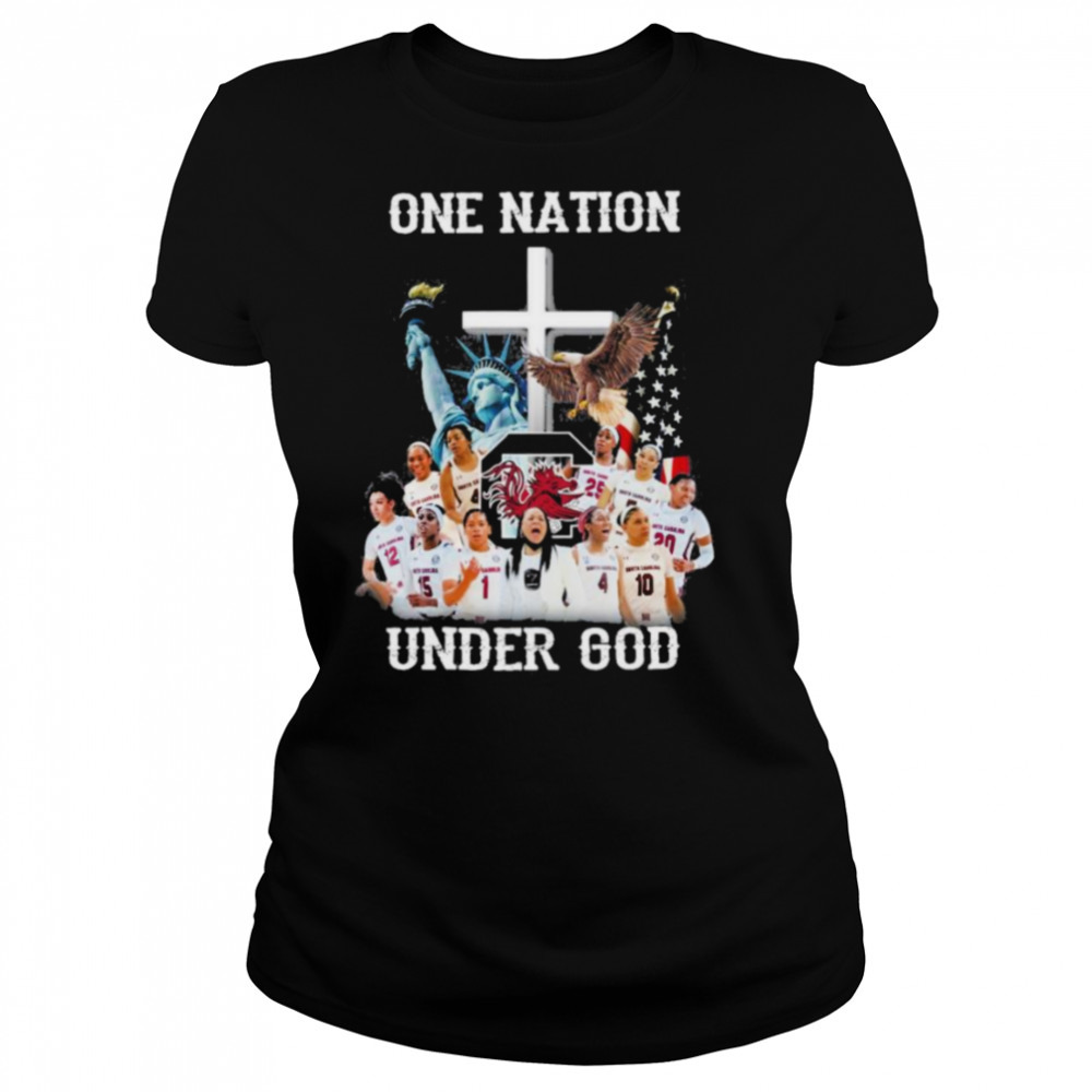 Women's shirts