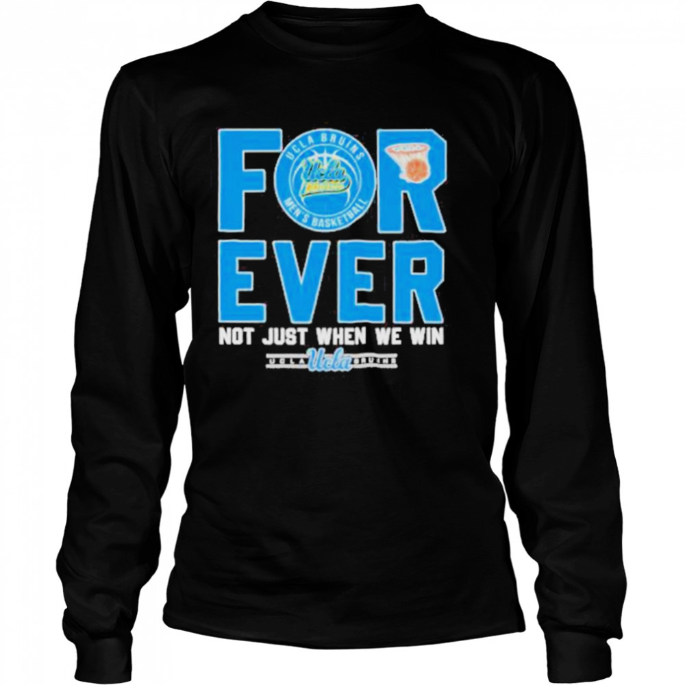 Long Sleeved shirts