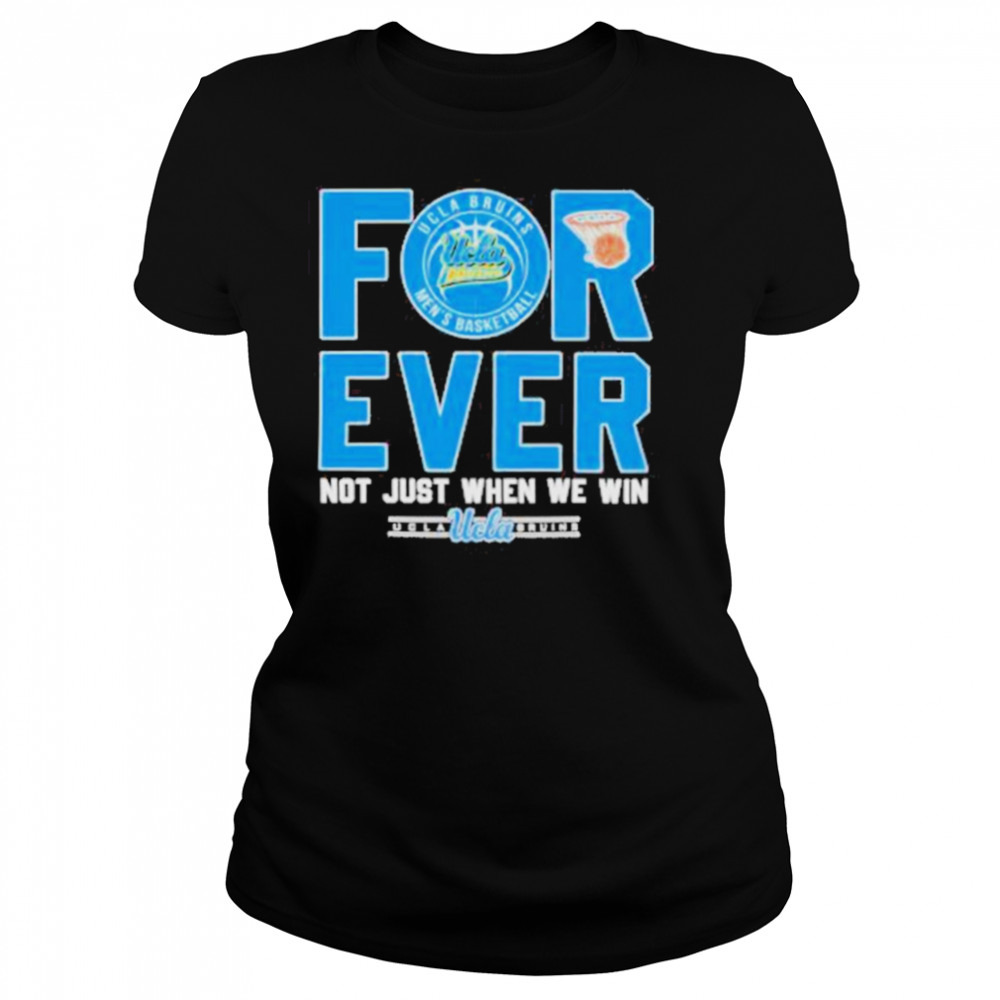 Women's shirts